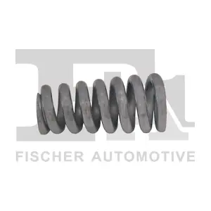 9109364 OPEL