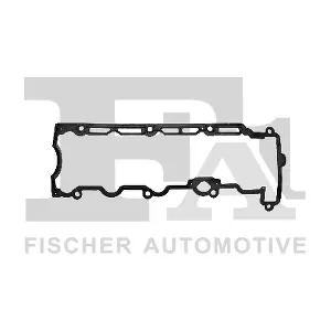 EP1200-914 FA1