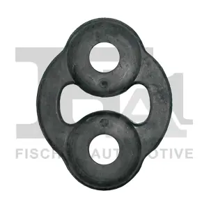 893-905 FA1