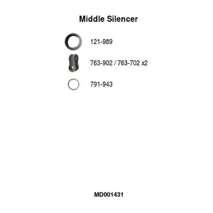 MD001431 FA1