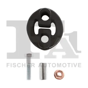 1750962020 TOYOTA
