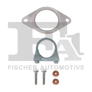 CC330960 FA1