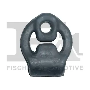 FA1 773905