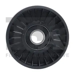 FA1 RW1205-901