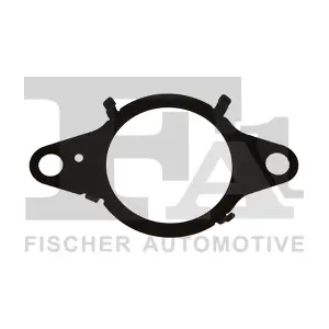 55254236 FIAT