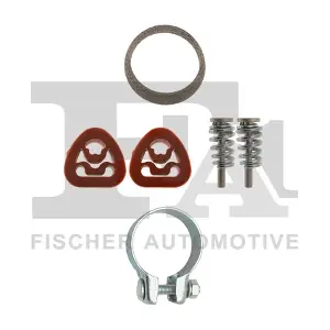 CC141290 FA1