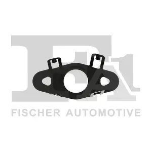 861033 OPEL