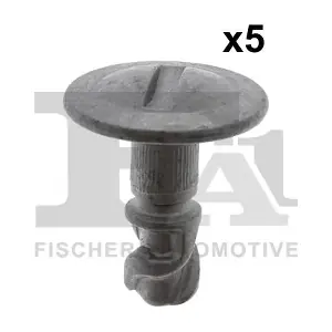 11-40094.5 FA1