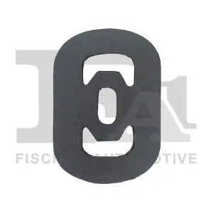543-904 FA1