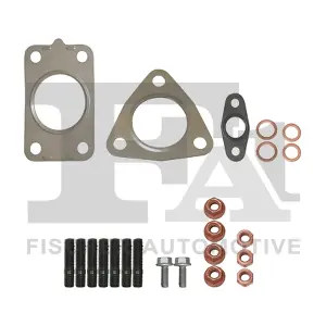 FA1 KT110135