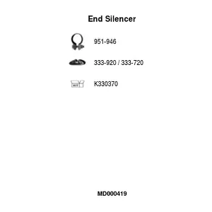 MD000419 FA1