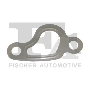 140-992 FA1