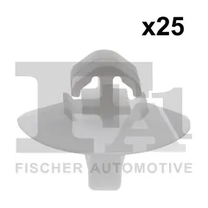 33-40005.25 FA1