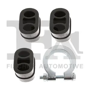 K120557 FA1