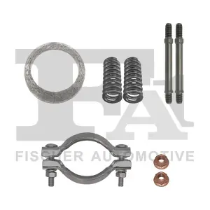 CC221195 FA1