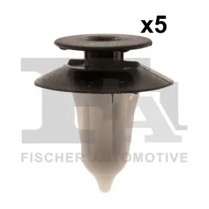 13-40003.5 FA1