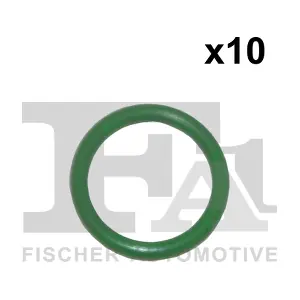 341.1030.010 FA1