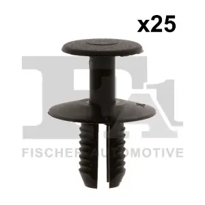 10-20002.25 FA1