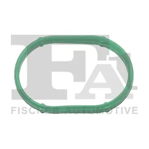 511-030 FA1