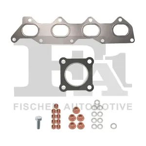 CC112067 FA1