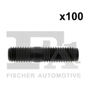 985-909.100 FA1