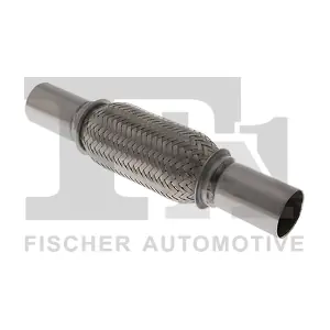 VW438-282 FA1