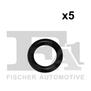 1399677 DAF