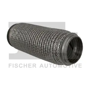 VW550-205 FA1