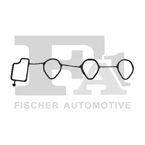 587-001 FA1
