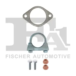 FA1 CC220723
