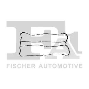 FA1 EP1300-908