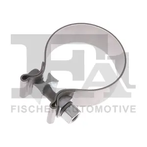 FA1 942875