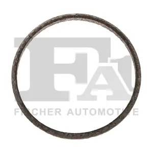 331-981 FA1
