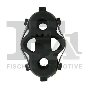 FA1 223945