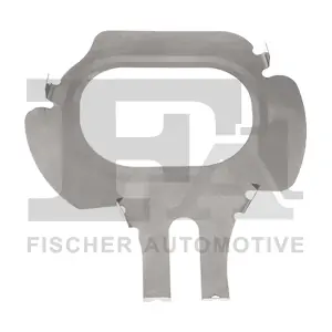 220-951 FA1