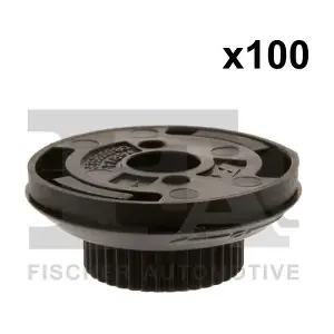 FA1 21-70002.100