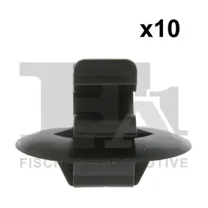 21-40059.10 FA1