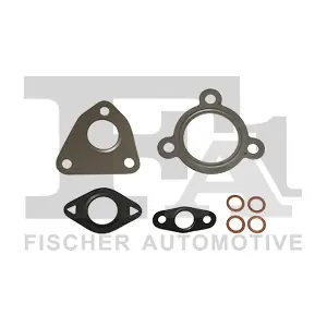 FA1 KT330005E