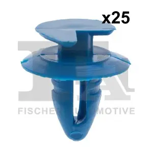 46306526 ALFA ROMEO
