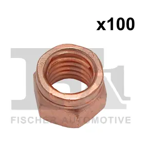 988-1005.100 FA1