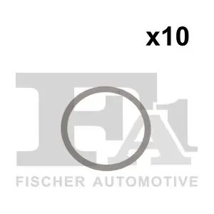 FA1 067.810.010