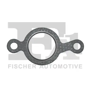 455-002 FA1