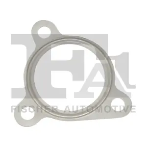 120-973 FA1