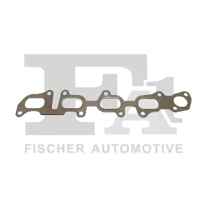 411-033 FA1