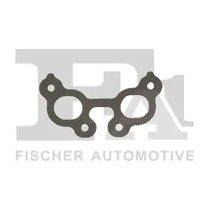 475-001 FA1