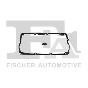 EP1100-916Z FA1