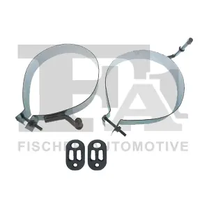 173021 FA1