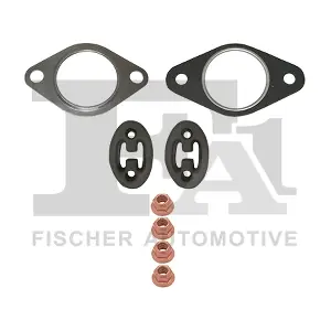 CC410028 FA1