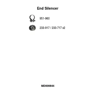 FA1 MD000844