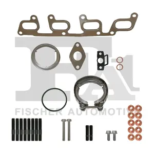 KT110860 FA1